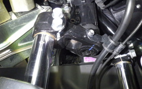 HONDA PCX 125 2022 JK05