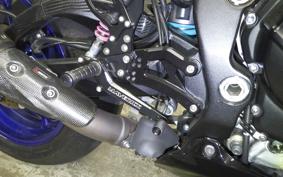 SUZUKI GSX-R1000R A 2018 DM11G