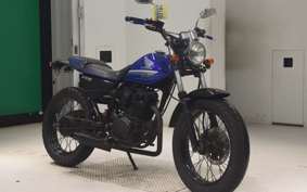 HONDA FTR223 MC34