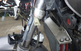 YAMAHA XJR1300 RP01J