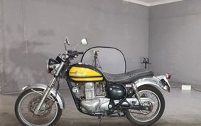 KAWASAKI ESTRELLA250 RS BJ250A