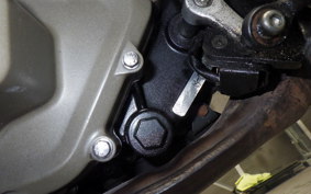 HUSQVARNA SVARTPILEN 401 2021