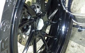 BMW R1250R 2023