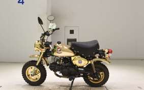 HONDA MONKEY 1996 Z50J