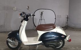 SUZUKI VERUDE CA1MB