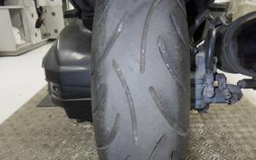 SUZUKI SKYWAVE 250 (Burgman 250) M CJ45A