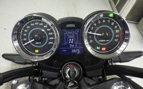 KAWASAKI Z650 RS 2025 ER650R