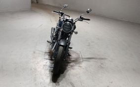 HONDA GB350 2022 NC59