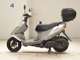 Фото Suzuki ADDRESS V125 G с японского аукциона