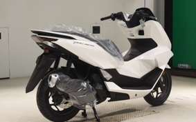 HONDA PCX 160 2026 KF47