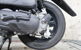 HONDA  TACT  BASIC  AF79