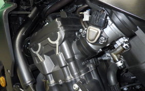 HONDA CB1000R GEN 2 2023 SC80