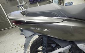 HONDA PCX 125 2016 JF81