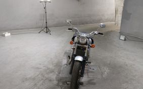 HONDA MAGNA 250 MC29