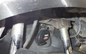 SUZUKI SKYWAVE 250 (Burgman 250) Gen.3 2024 CJ44A