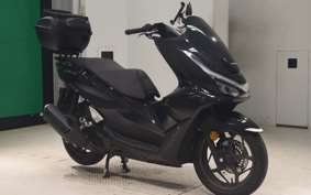 HONDA PCX 125 1993 JK05