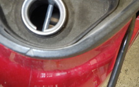 HONDA TODAY 2 AF67