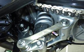 HONDA X-ADV 750 2026 RH21