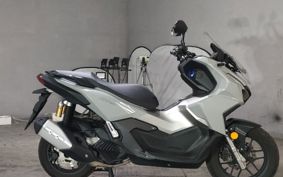 HONDA ADV160 KF54