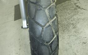 YAMAHA TW200 Gen.2 DG07J