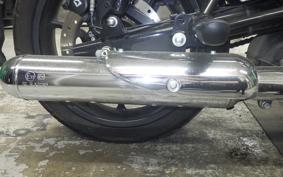 OTHER ENFIELD メテオ350 2022