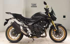HONDA CB1000 HORNET SP 2026 SC86