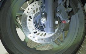 HONDA PCX 125 JK05