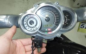 HARLEY V-ROD ﾏｯｽﾙ1250 2012