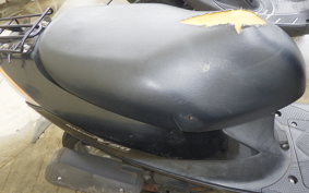 SUZUKI ADDRESS V50 Gen.2 CA42A