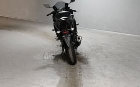 YAMAHA YZF-R25 RG43J
