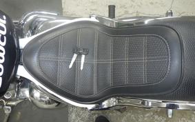 YAMAHA DRAGSTAR 400 2000