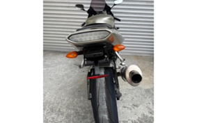YAMAHA YZF-R1 2004 RN09