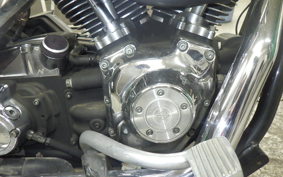 HARLEY FXDL 1450 2003