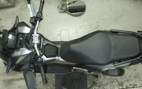 HONDA ADV150 2021 KF38