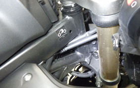 HONDA CBR650R RH03