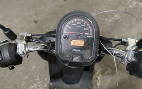 HONDA DUNK AF78