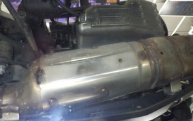 HONDA 400X 2020 NC56