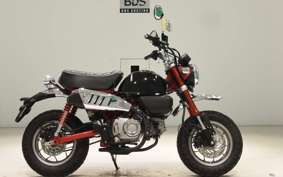 HONDA MONKEY 125 1994 JB02