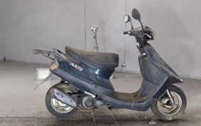 YAMAHA AXIS90 3VR