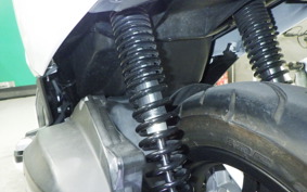 HONDA PCX125 2003 JF56