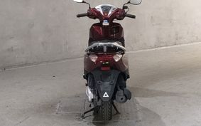 HONDA LEAD 125 JF45