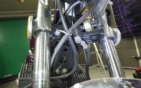 KAWASAKI 400SS 2023 S3F