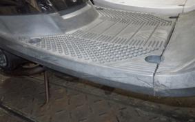 YAMAHA JOG 90 Sports Edition 3WF