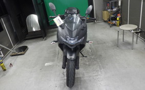 SUZUKI ｼﾞｸｻｰ250SF 2021