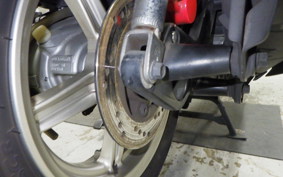 YAMAHA CYGNUS 125 XSR 3 2025 SEA5J