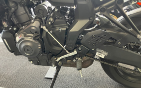 YAMAHA MT-07 ABS 2025 RM48J