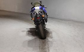 YAMAHA YZF-R1 RN23