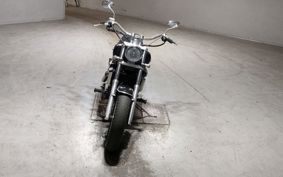 KAWASAKI ELIMINATOR 250V VN250A