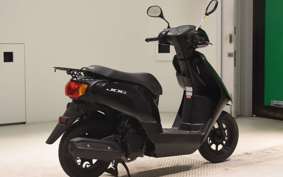 YAMAHA JOG-7 2023 AY01