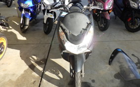 HONDA PCX 150 KF12